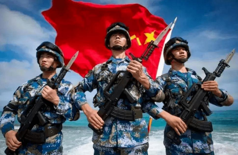 2022年参军政策有调整，这几类学生将不能当兵，学生报考前先自查