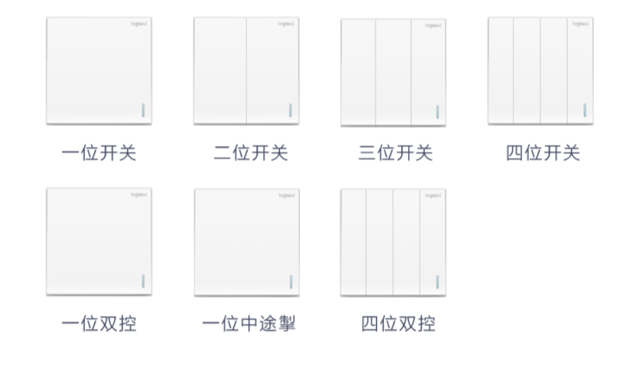 硬核装修省钱攻略：光靠收藏这篇文章，就省了3万