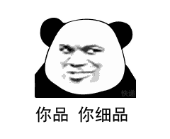 华为手机屏幕遮挡黑屏问题解决方法
