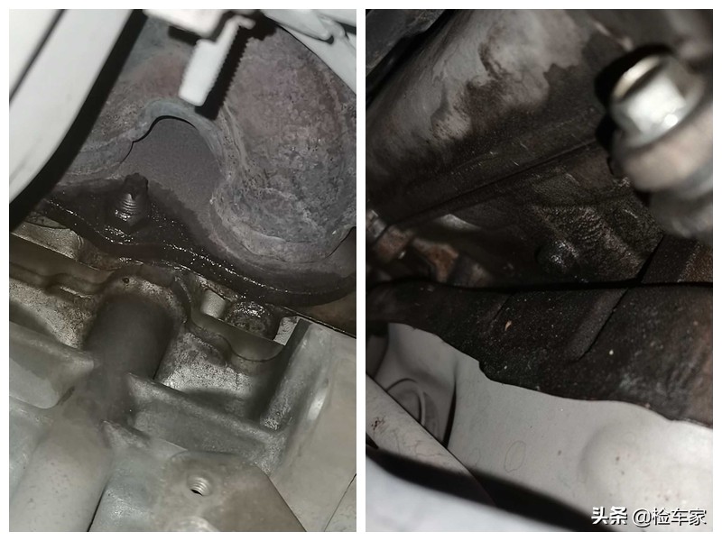 预算2万买辆手动挡福特嘉年华，看完车买家直言：被忽悠了
