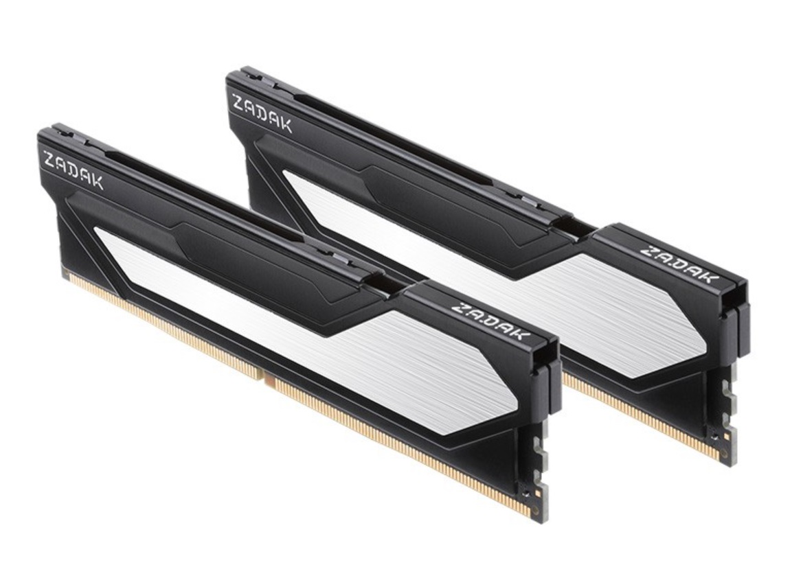 芝奇f4-3200c14d:最稳的特挑b-die颗粒