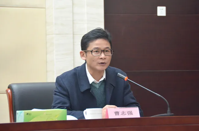株洲至长沙汽车票信息（75后出行指南）