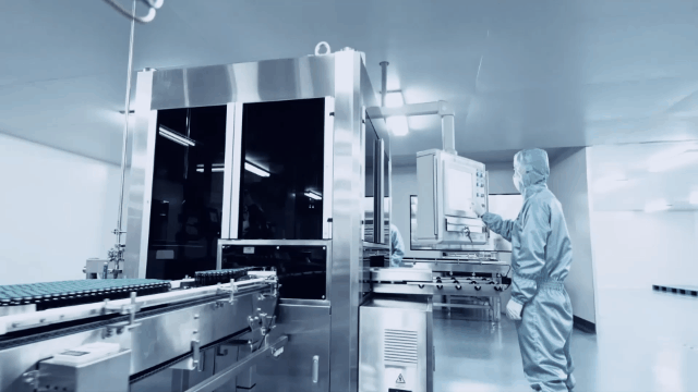 一位留荣大学生的创业实践