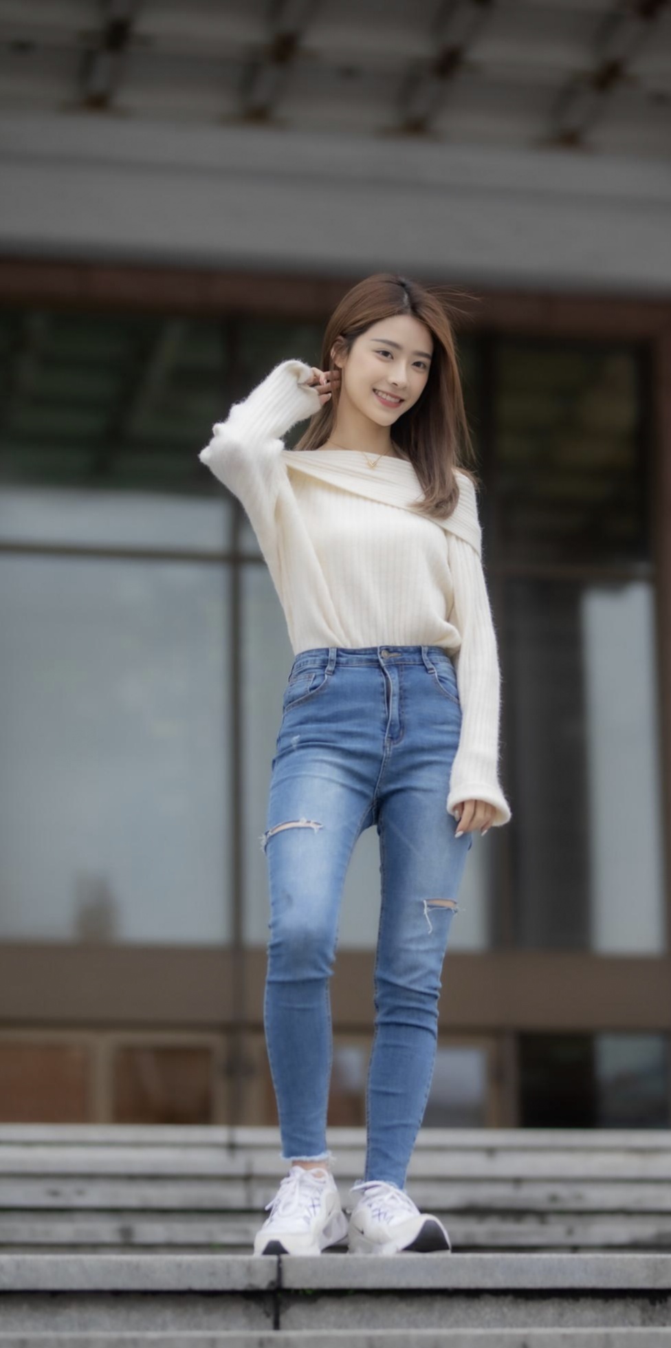 锕锕锕锕锕锕好大不要动 一人㖭上面2人㖭下感觉在线