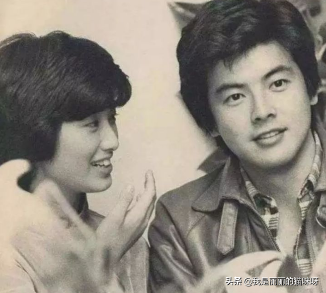 失踪40年后 61岁的山口百慧老 褪色的光环一代女神终于化为尘埃 天天看点