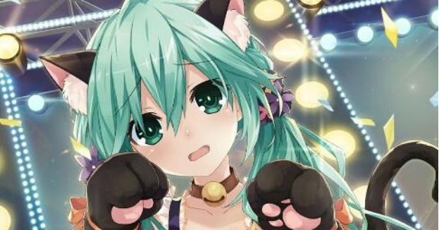 《约会大作战第三季》中的主要角色,代号为女巫,天使灵装为赝造魔女