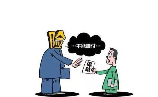 车被水淹了，如何处理才能最大限度地挽回损失？