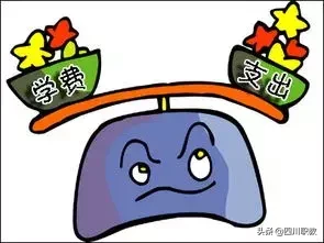 别再戴着有色眼镜了！中考过后，选择普高还是中职？答案都在这了