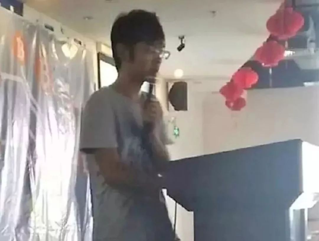 家里有矿！7年前《魔兽世界》的游戏代练竟然是第一批比特币矿工