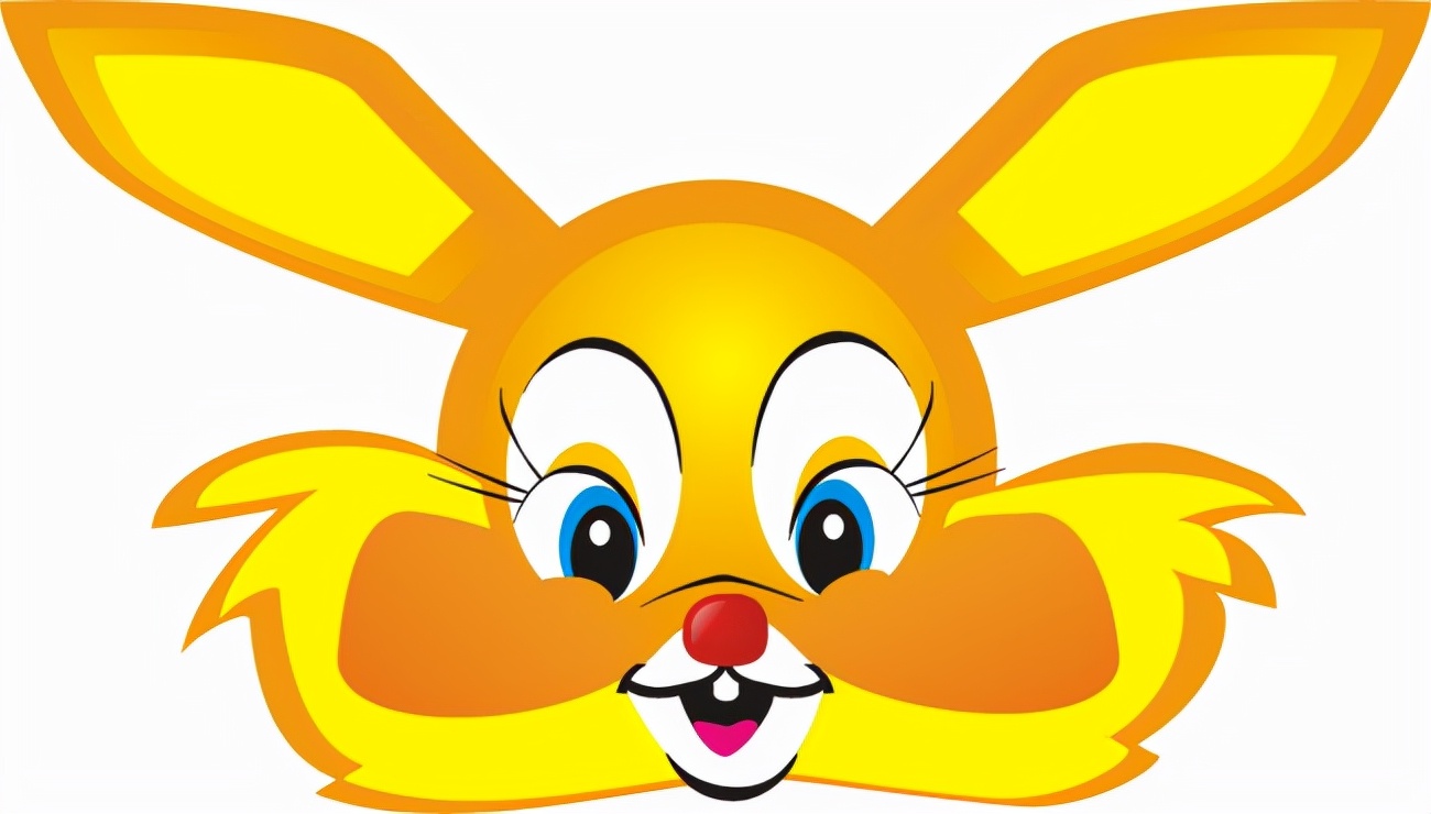 阅读舞台剧剧本3、守株待兔