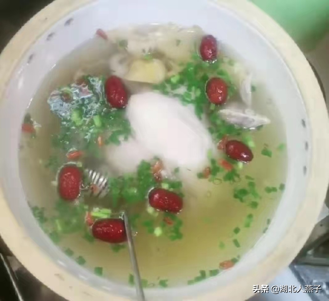 贵州最出名的12道名菜，酸辣可口，特色黔菜菜谱，看完流口水了