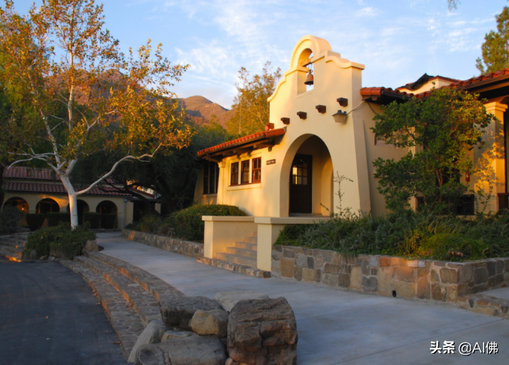 美国最好的100所寄宿学校