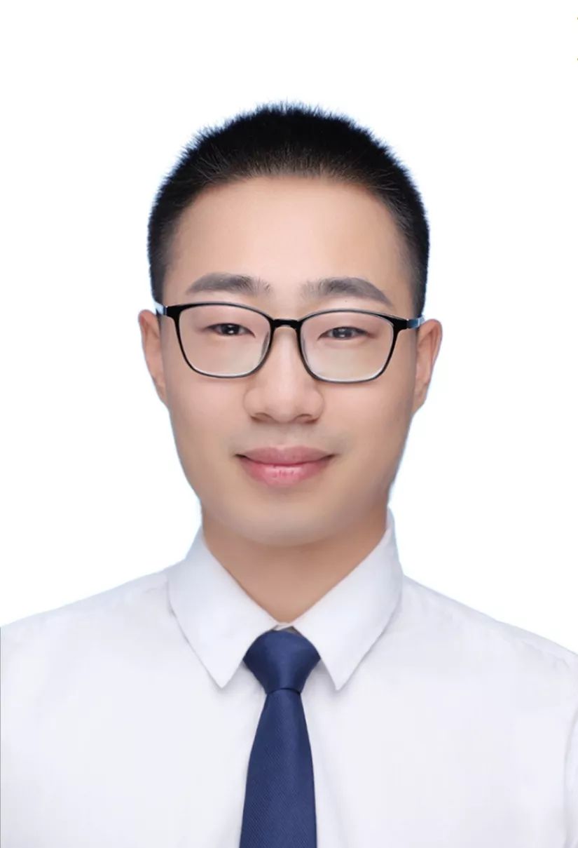 权威发布 | “全国向上向善好青年”名单揭晓