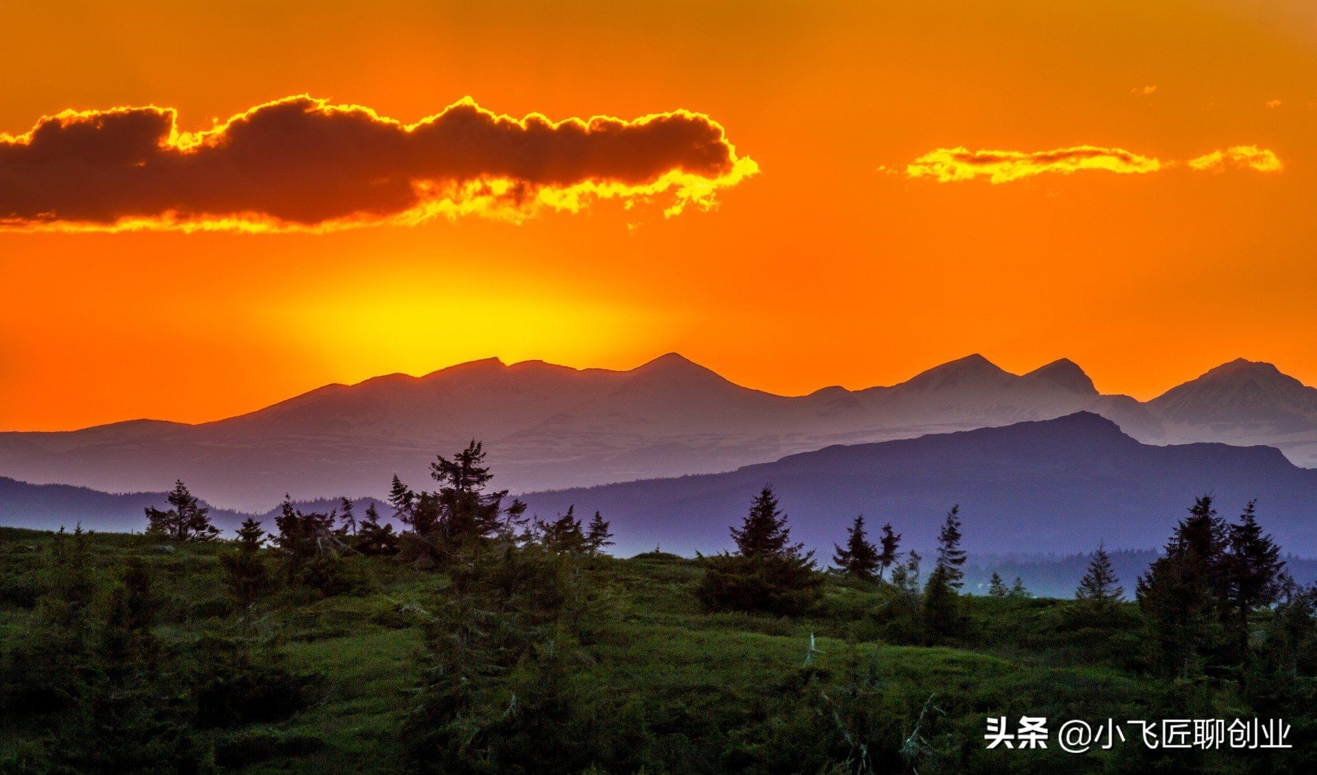 做自媒体还有机会吗？自媒体的本质和变现方法是什么？