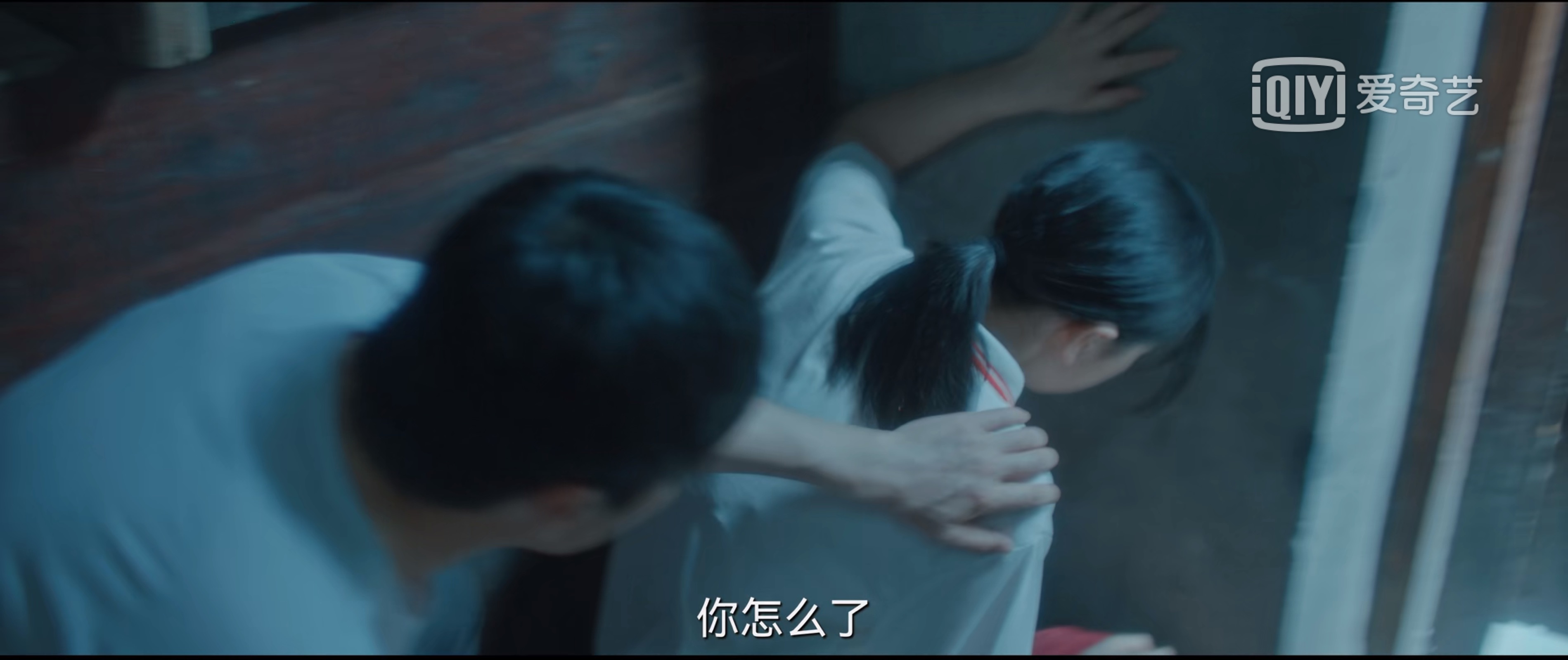 剧情 八角亭谜雾 念玫是玄珍的女儿 丁老师杀玄珍 田老师杀朱胜辉 最近韩国剧情电影