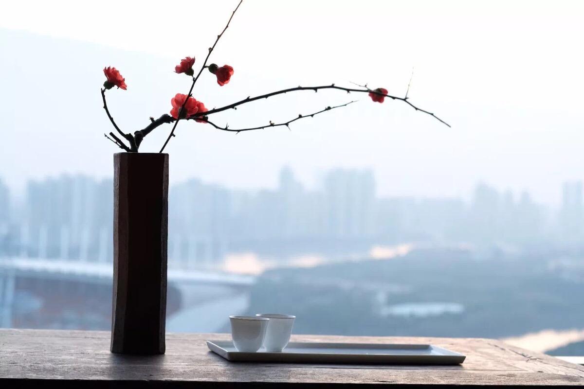 《易经》十句最高深的话，“句句人生大智慧”，越早了解越好