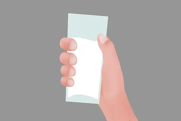 晚上什么时候喝牛奶好（睡前喝牛奶的好处和坏处）