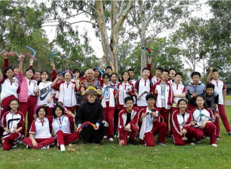 陕西喜提3所“新大学”，西安大学或要来了？此外学生遇到坏消息