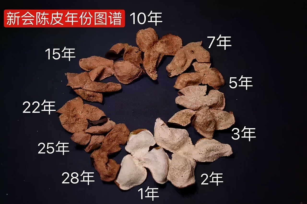 母亲节可以给妈妈准备什么礼物（送妈妈礼物实用）