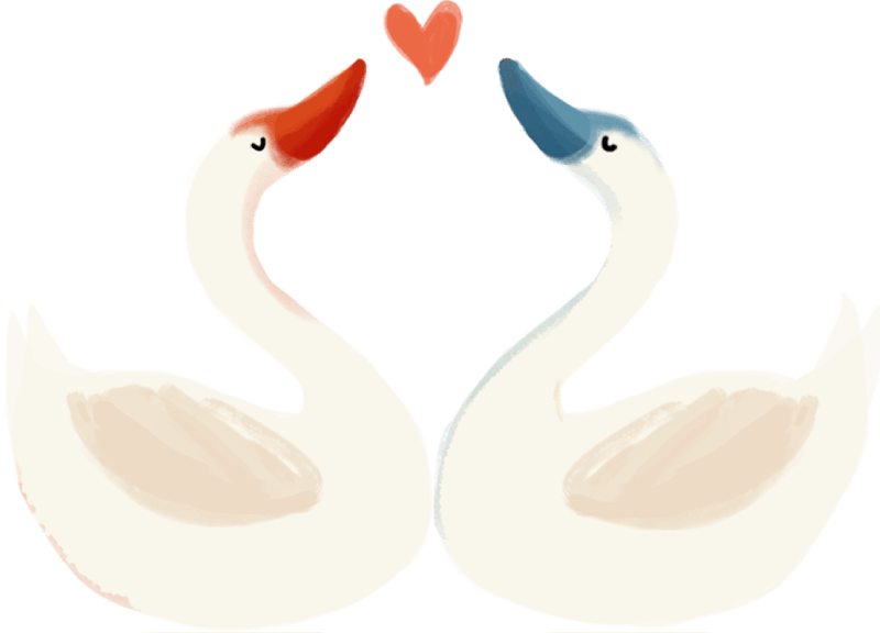 2020年最新金融学大学排行榜出炉！你想成为下一个有钱人么？