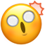 伪劣产品,伪劣产品的认定标准