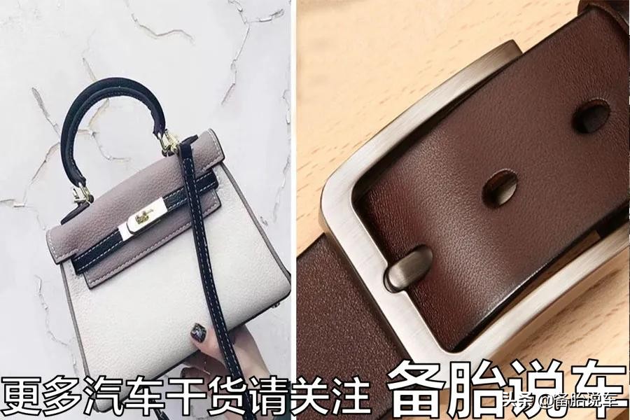 斯巴鲁为什么始终不国产？实在是当年被坑太惨，不愿意再来
