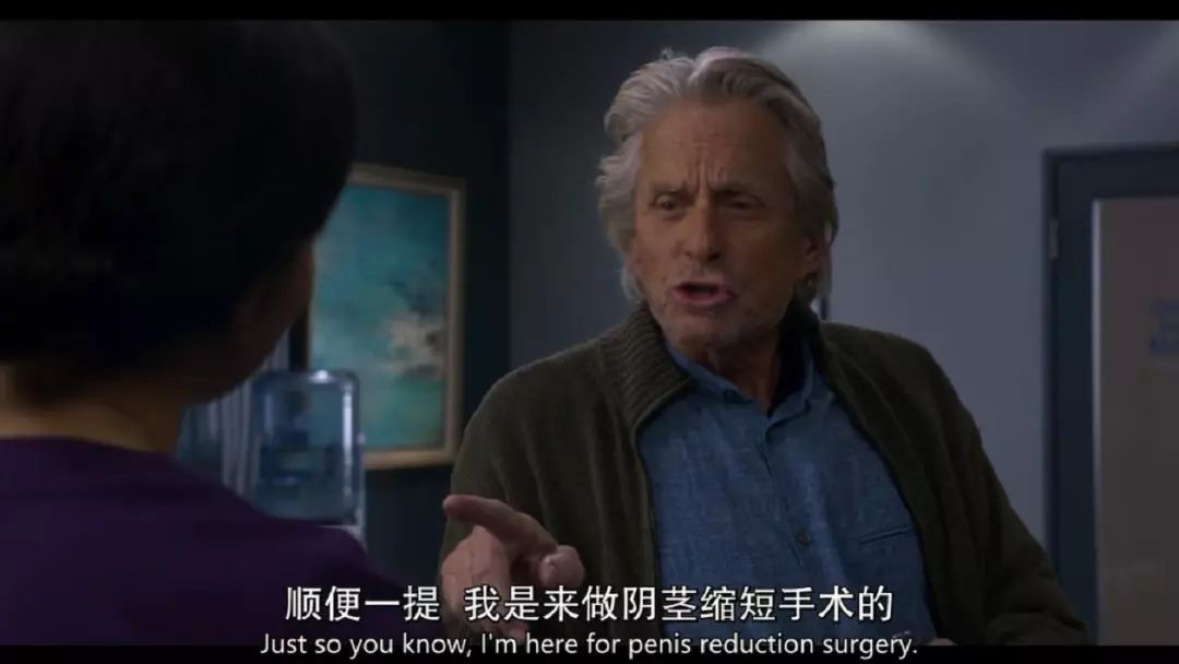 三季平均9.1分，依旧是网络剧