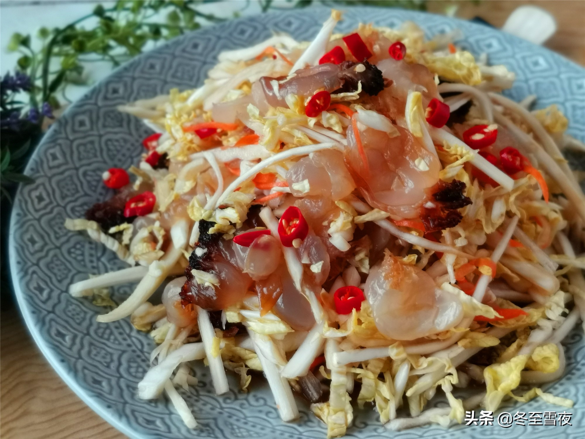 菜譜家常菜圖片做法,食譜大全家常菜圖片做法