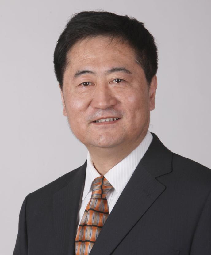 重磅！27位校友当选两院院士，山东这所