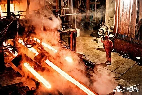 「家乡祁东」白地市记忆
