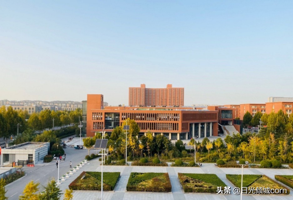 河南省内民办师范类院校推荐——低分高考生的教师梦