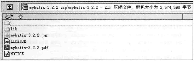 绝对干货！深度剖析Mybatis3操作数据库，带给你不一样的认知体验