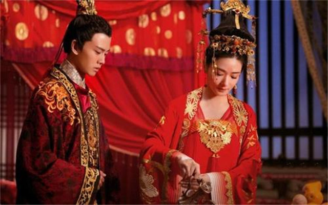 宋朝理学兴起，认为失节事大，为何女子离婚改嫁却十分普遍？