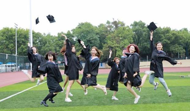 期待！这三所高校在第五轮学科评估中表现抢眼，有望进击全国顶尖