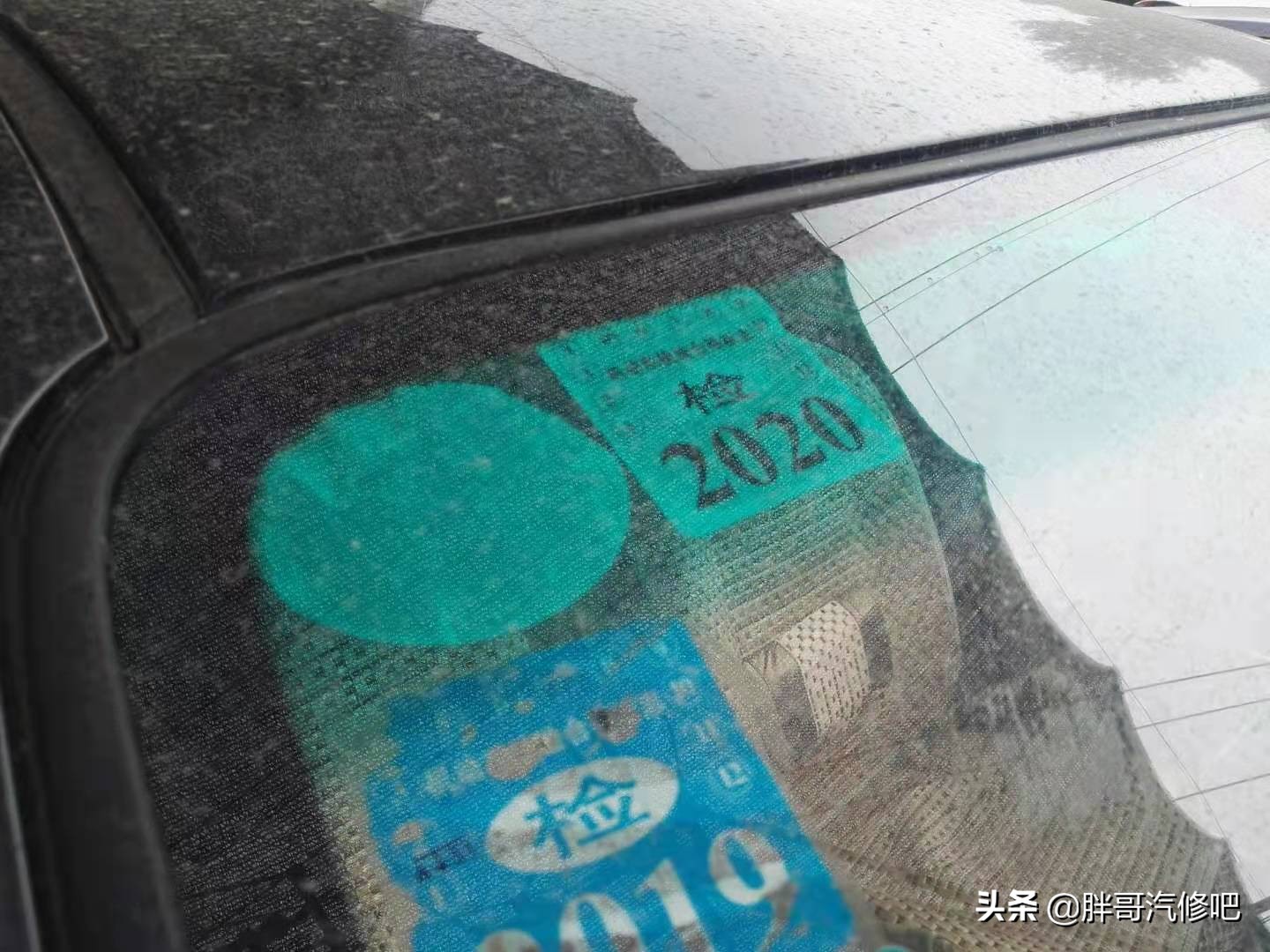 2万多元二手合资代步车推荐，七年车龄的赛拉图值得选择