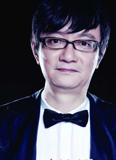 90年代的广东乐坛，为何能盛况空前达到时代巅峰？