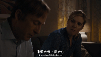 豆瓣9.8，逆袭《绝命毒师》，他还是这么骚