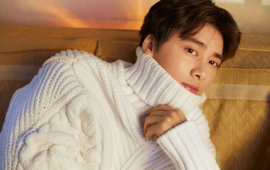 案例研读 | 明星名誉权维权案，北京互联网法院如何判？