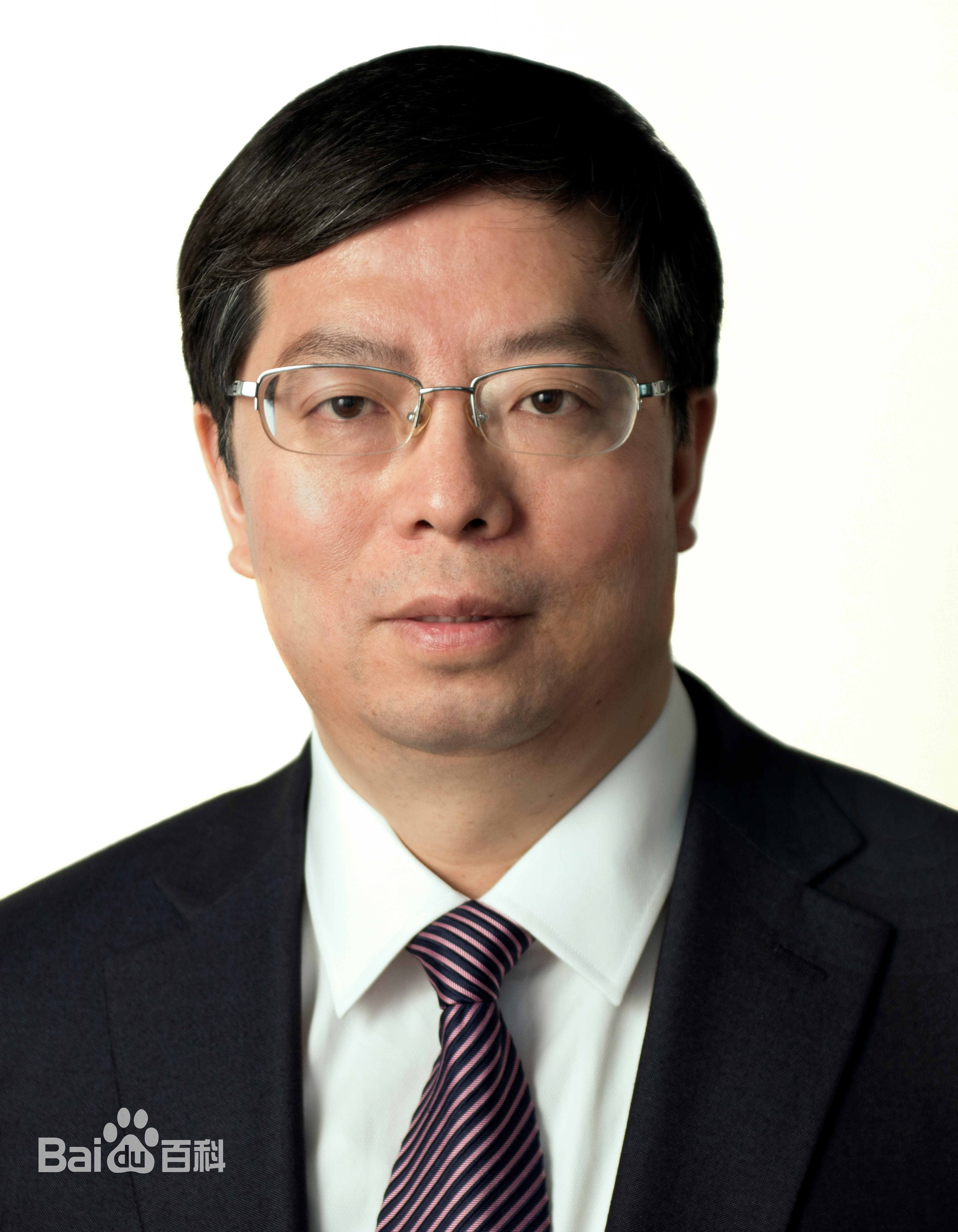 历史回眸——清华大学历任校长，你知道哪些呢？