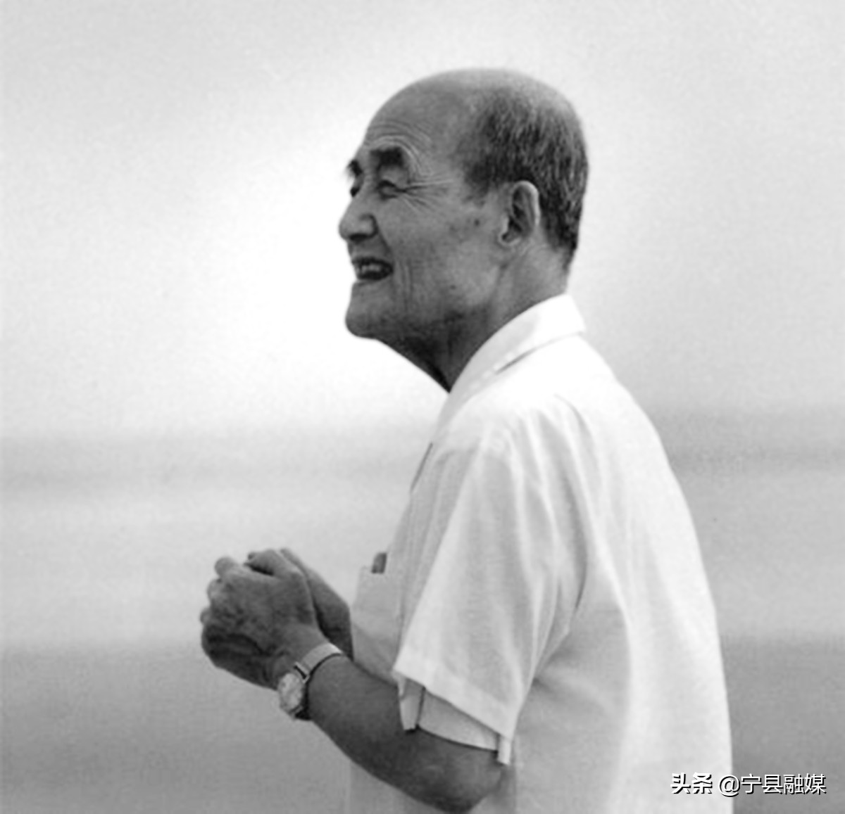 中国首辆加水汽车问世：引黄灌溉济卫新突破
