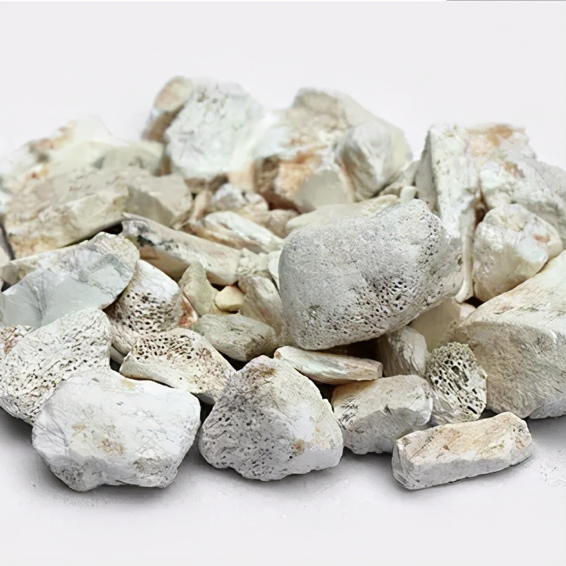 中药师推荐10组常用"药对",干货满满,建议收藏