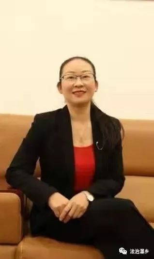 重磅！安顺市“金牌律师”投票活动开始啦~