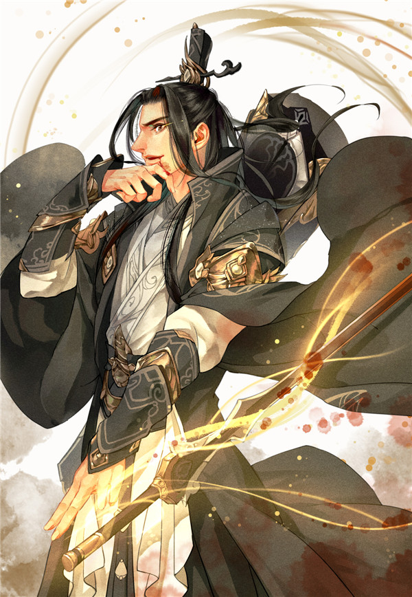 作者起名艺术让我“三连跪”第二弹，《全球高考》不是高考书