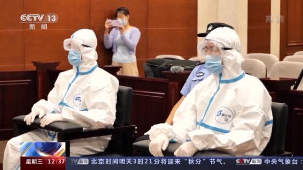 “美丽贷”并不美丽！想要高薪工作先贷款整容？你已落入骗子的圈套「网警转发」