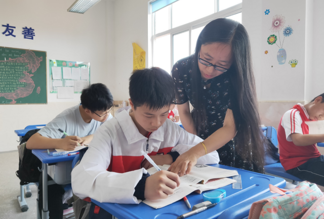 新高考模式第一年，这两科老师已出现“危机感”，或面临转行