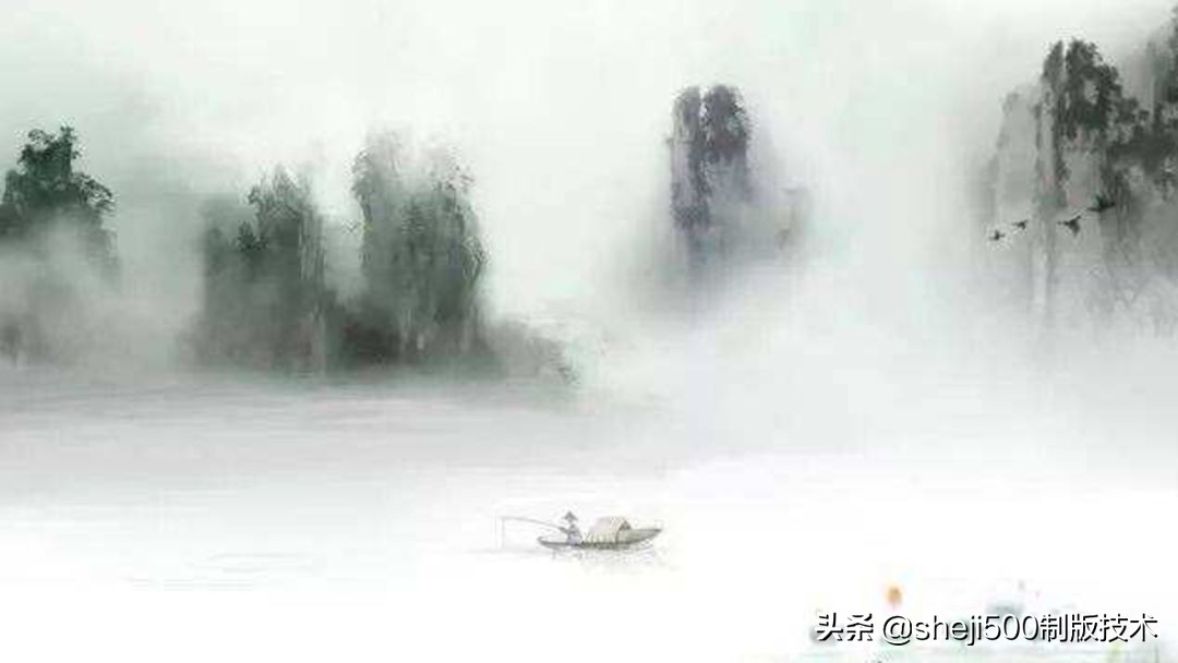 统编版语文五年级上册教材课后习题参考答案，收藏学习