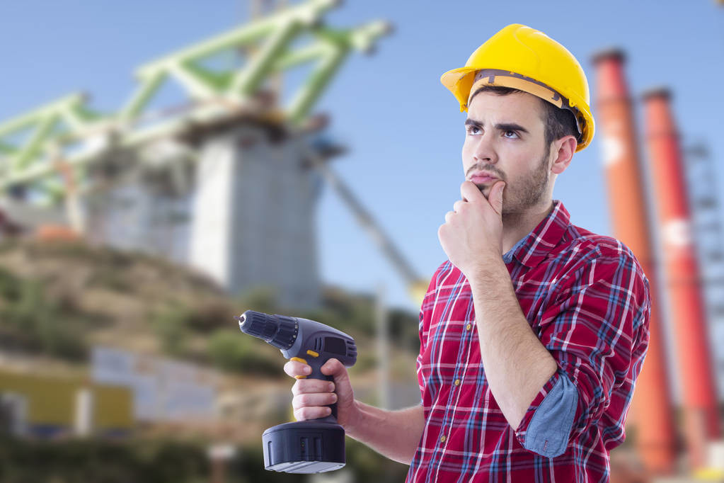 陕西某市政工程项目招标公告