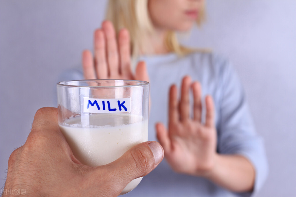 适合乳糖不耐受人群的无乳糖奶粉排行榜，选对了更舒适！