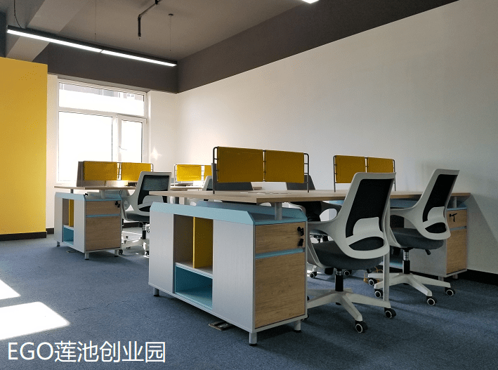 高校毕业生创业政策有哪些？这些可以省下不少资金！建议收藏