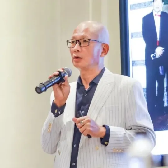 学完立省百万！“高级珠宝投资与收藏大师课”报名开启